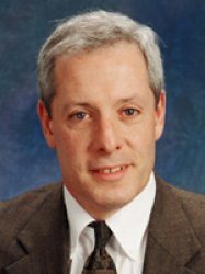 Jeffrey E. Ross